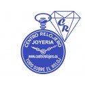 Joyería Centro Relojero